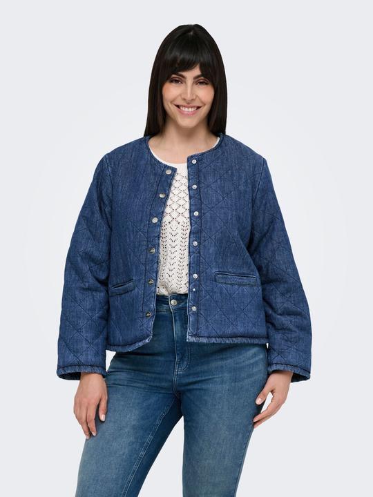 Immagine prodotto Only CARROSA Steppjacke Steppjacke (46)
