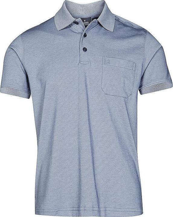 Immagine prodotto Ragman Polo (4XL)