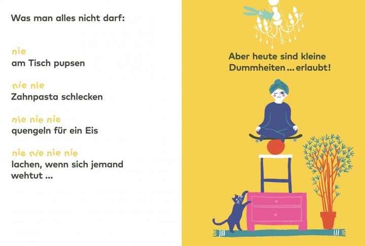Produktbild Helvetiq Fertig, Schluss! (Deutsch, Barkat Hadi, Farkas Mirjana, 2017)