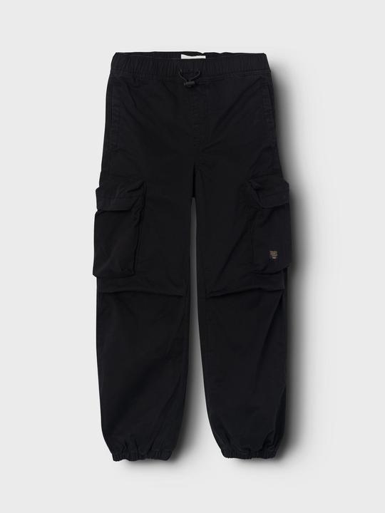 Immagine prodotto Name it Pantaloni da paracadutista (152)