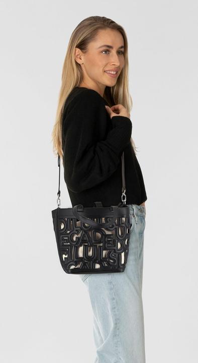 Actual product image Desigual Maki Valdivia (5 l)