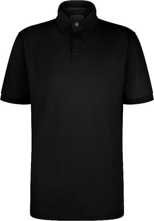 Drykorn Poloshirt SANTOS