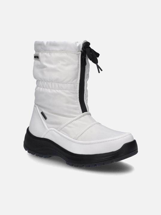 Image du produit Josef Seibel 91858-PL76 (37)