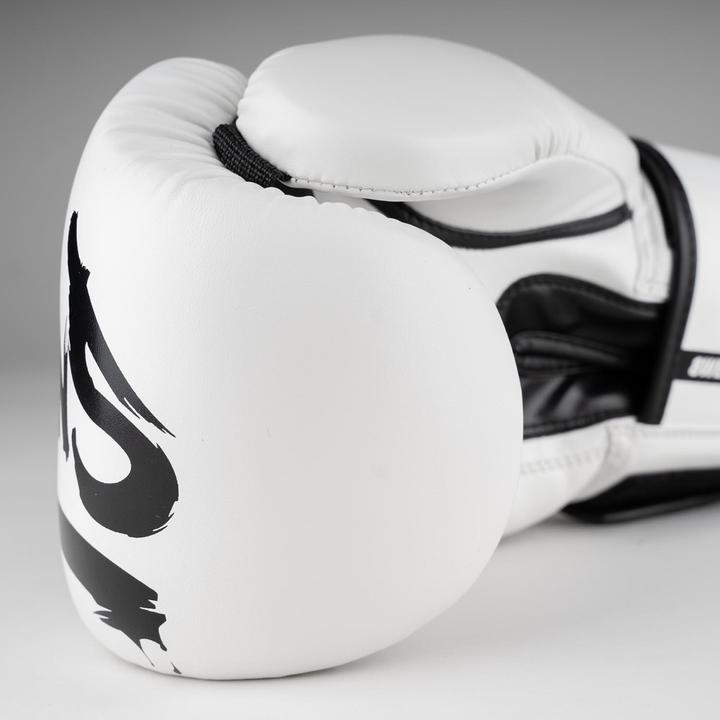 Immagine prodotto 8Weapons UNLIMITED 2.0 BOXHANDSCHUHE 16oz (16 OZ, Taglia unica)