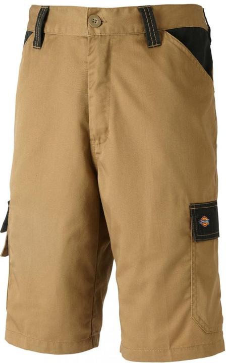 Produktbild Dickies Everyday (52)