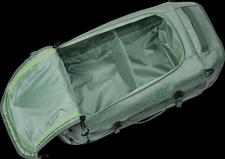 Produktbild Eagle Creek Cargo Hauler Duffel (60 l)