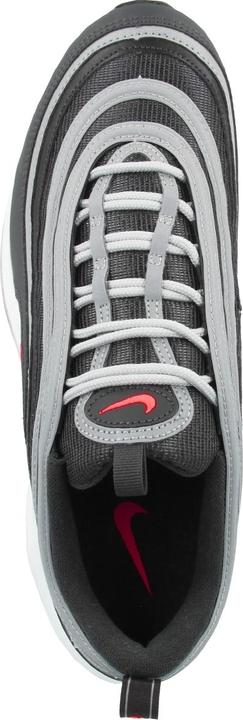 Image du produit Nike Air Max 97 Essentiel (42.5)