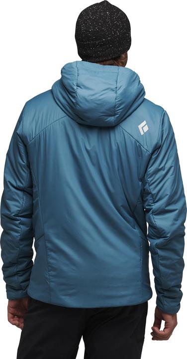 Produktbild Black Diamond M First Light Stretch Hoody (M)