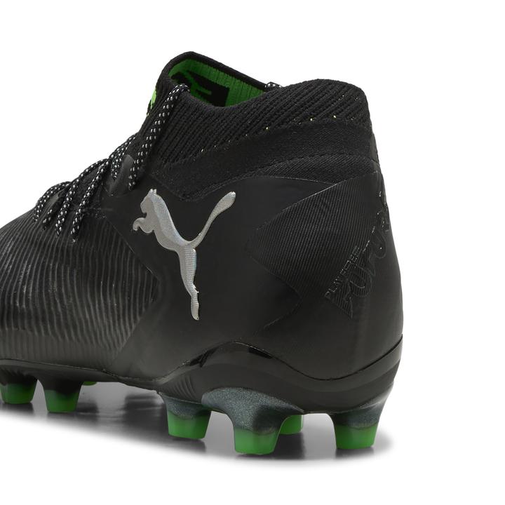 Produktbild Puma Future 8 Ultimate Ag (42)