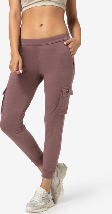 Produktbild Super Natural W City Cargo (L)