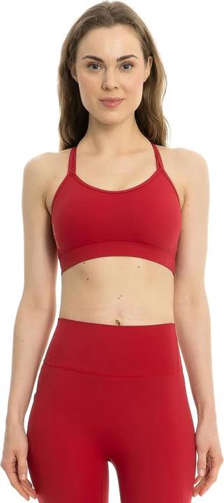 Image du produit Lookus - Brassière de sport AMAYA - Femme (L)