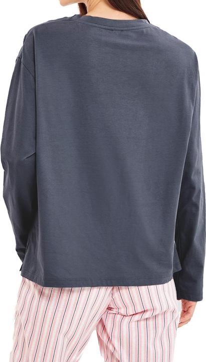 Produktbild Rösch Sleep & Relax Schlafanzug (48, 4XL)