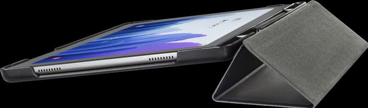Produktbild Hama Fold Case (Galaxy Tab A)