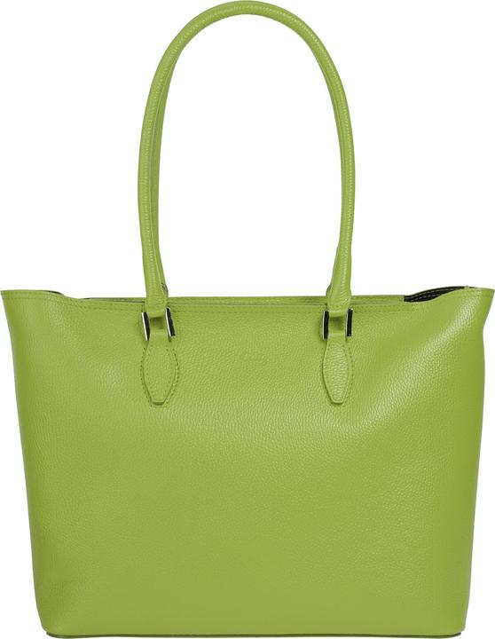 Immagine prodotto Cluty Shopper