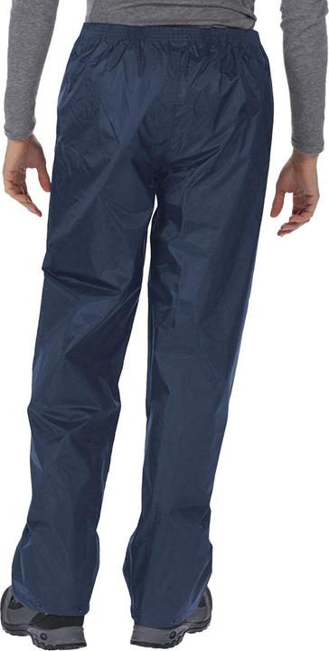 Immagine prodotto Regatta Great Outdoors Outdoor Classics Stormbreak, pantalone impermeabile (XXL)