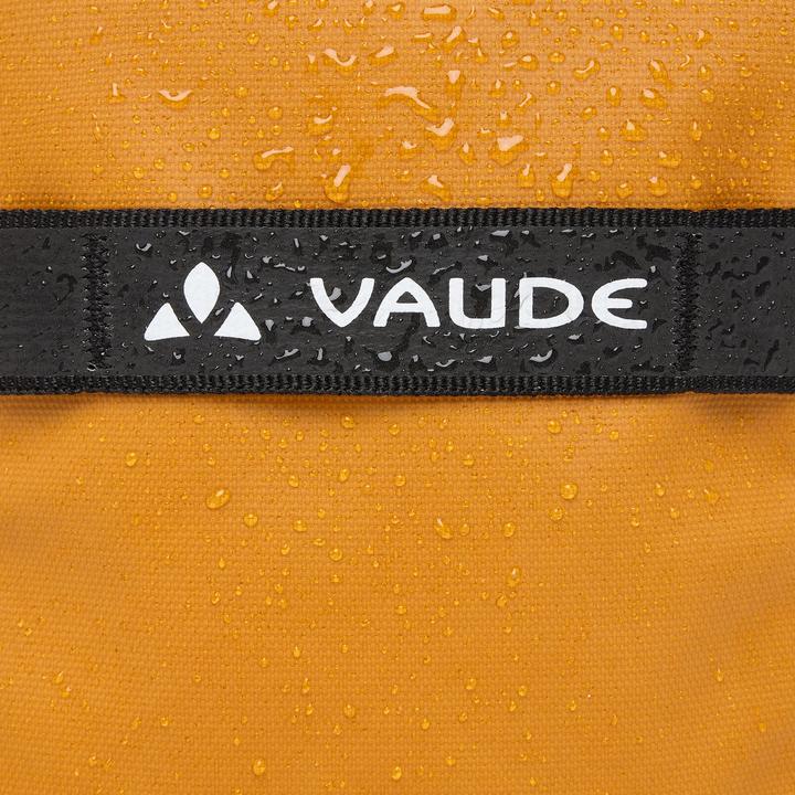Produktbild Vaude Kataja