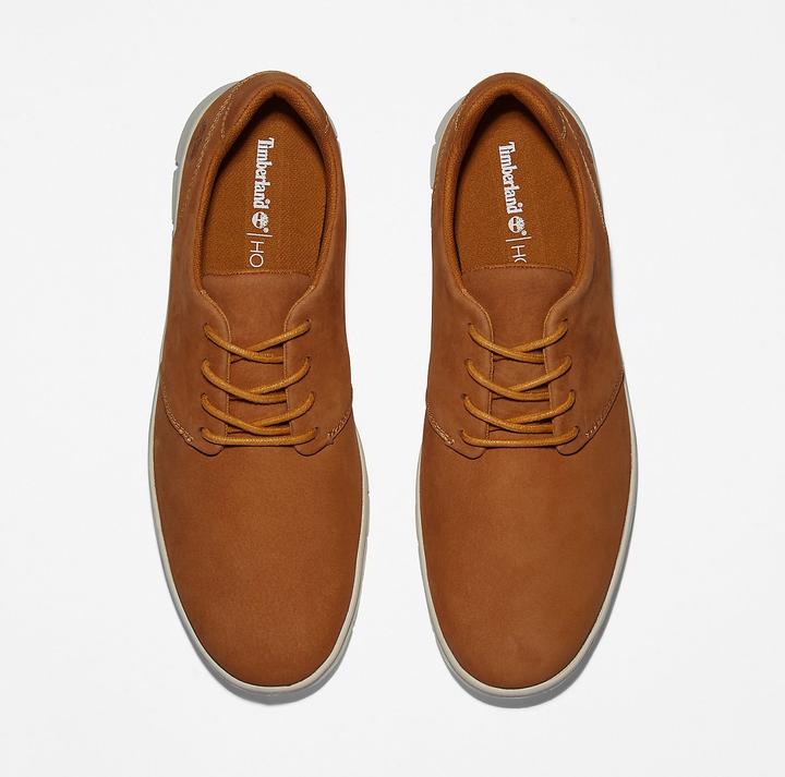 Immagine prodotto Timberland Graydon Oxford Basic (42)