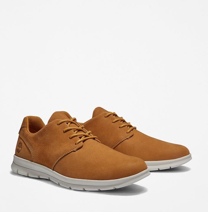 Immagine prodotto Timberland Graydon Oxford Basic (42)