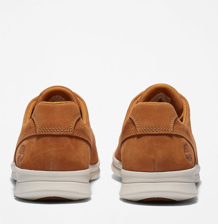 Immagine prodotto Timberland Graydon Oxford Basic (42)
