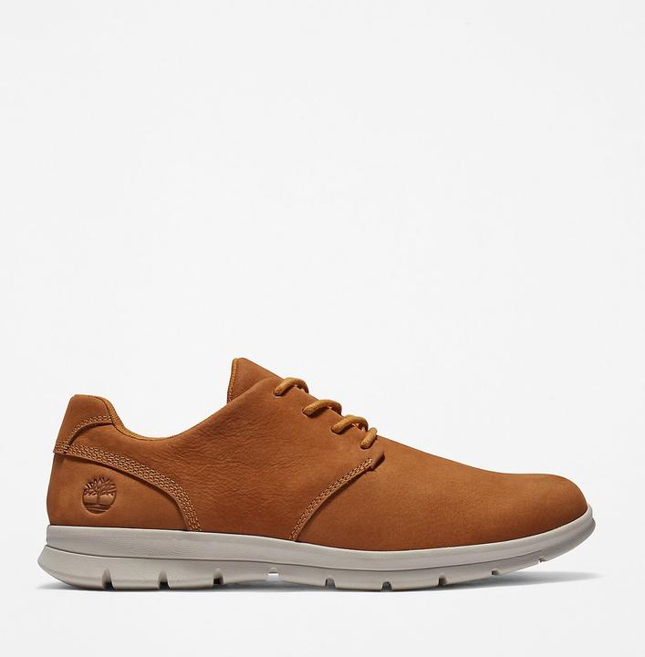 Immagine prodotto Timberland Graydon Oxford Basic (42)