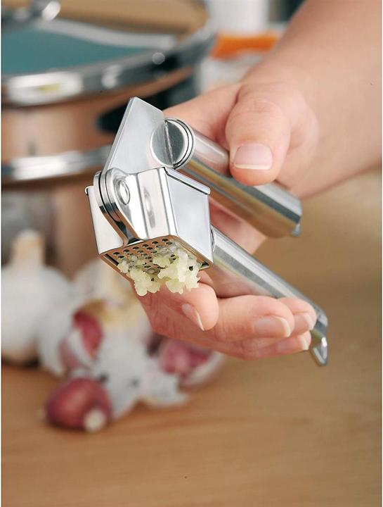 Actual product image WMF Professional Plus