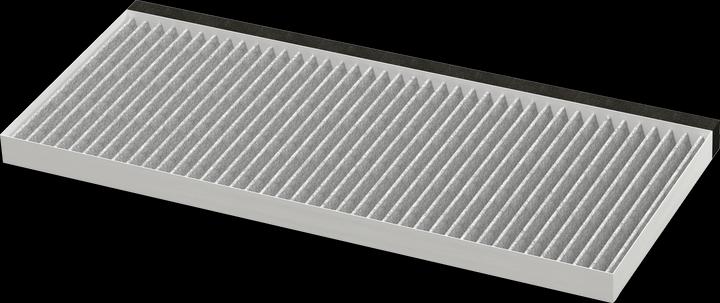 Produktbild Neff Z51ITB1X4 Geruchsfilter für Flachschirmhauben/Lüfterbausteine