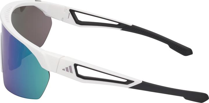 Actual product image adidas SP0103 Mirror Cat: 3 (White, White)