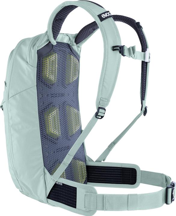 Immagine prodotto Evoc Zaino Stage 12L (12 l)