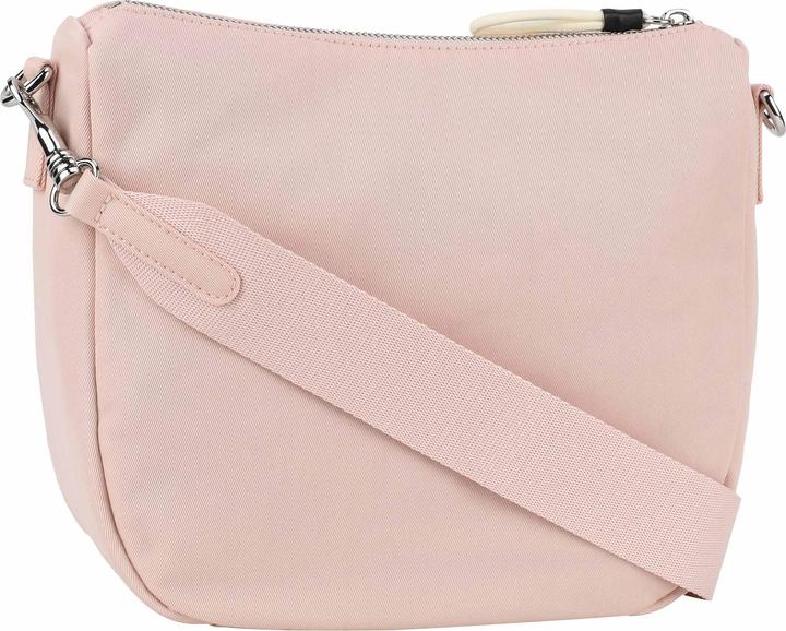 Produktbild Joop! giocoso delia shoulderbag lhz
