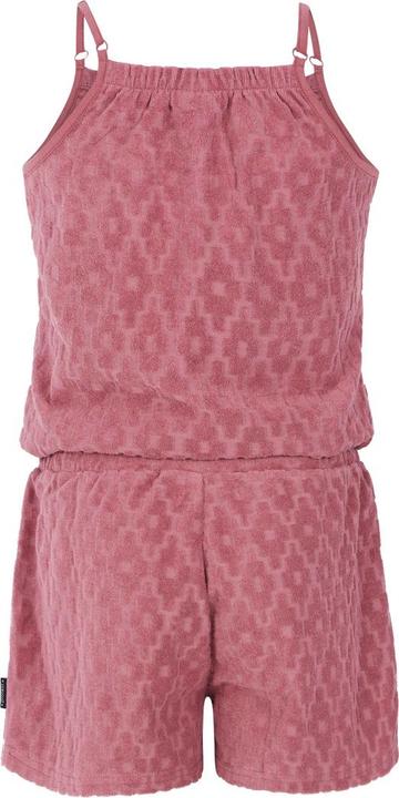 Produktbild Protest SUITS PRTSELAH JR playsuit (140)