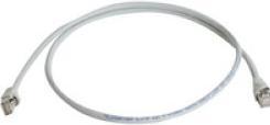 Produktbild Telegärtner Telegartner MP8 FS 600 (S/FTP, CAT6a, 50 m)