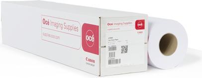 Produktbild Canon OCE LFM090 Top Color 175Mx84mm (17500 cm, 84.10 cm)