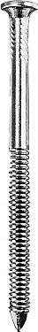 Immagine prodotto Simpson Sst Unghie a pettine (250 pz.)