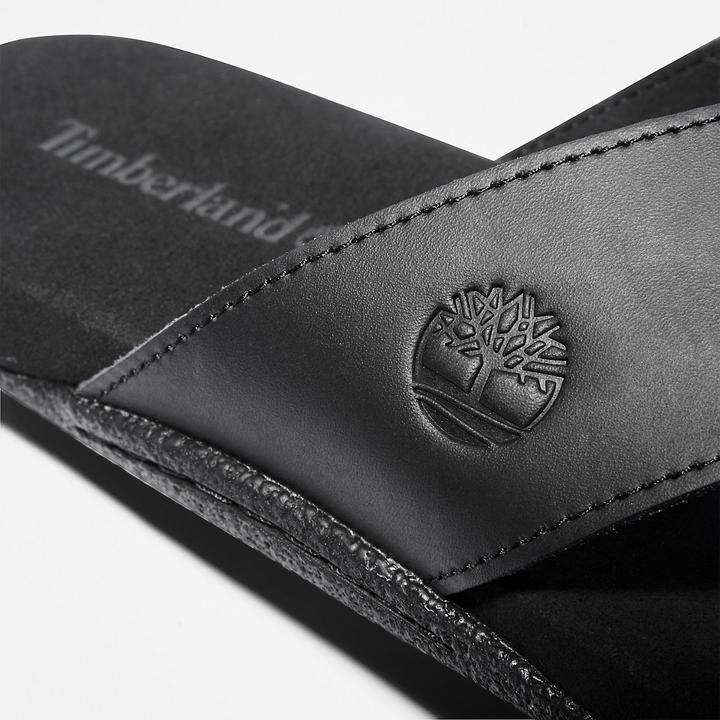Produktbild Timberland Seaton Bay (46)