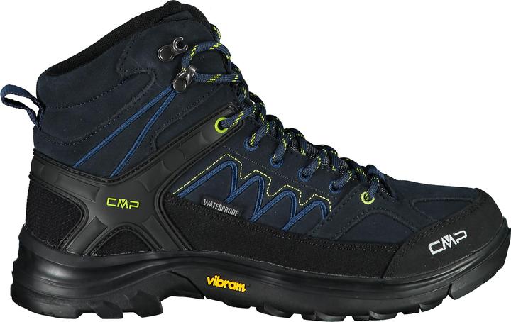 Produktbild CMP Campagnolo Moon Mid WP (32)