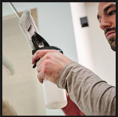 Image du produit Einhell Brillianto