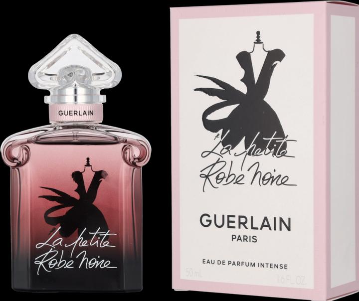 Image du produit Guerlain Eau de Parfum Intense (re) (Eau de parfum, 50 ml)