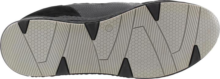 Actual product image Strellson flex cross kilburn sneaker xd4 (43)