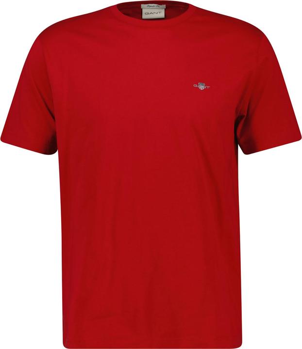 Rosso (Ruby)