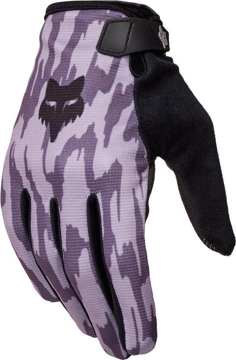 Produktbild Fox Gloves 24 Ranger Swarmer Gry/Lt Gry (L)