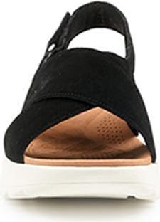 Image du produit Clarks Dash lite Wish (35.5)