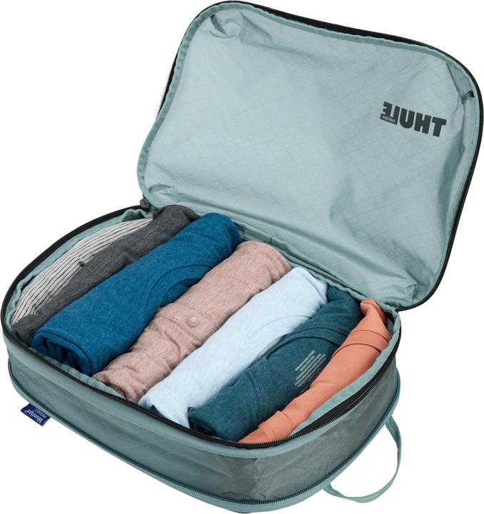 Actual product image Thule Compression Packing Cube