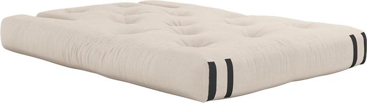 Produktbild Karup Design Hippo (Bettsofa)