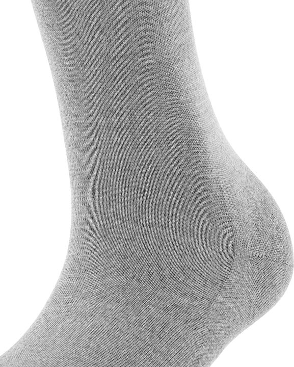Produktbild Falke Softmerino KH (35 - 36)