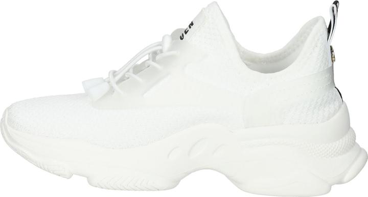 Actual product image Steve Madden 's sneakers match-e (41)