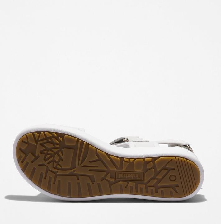 Immagine prodotto Timberland Los Angeles vento sportivo (41)