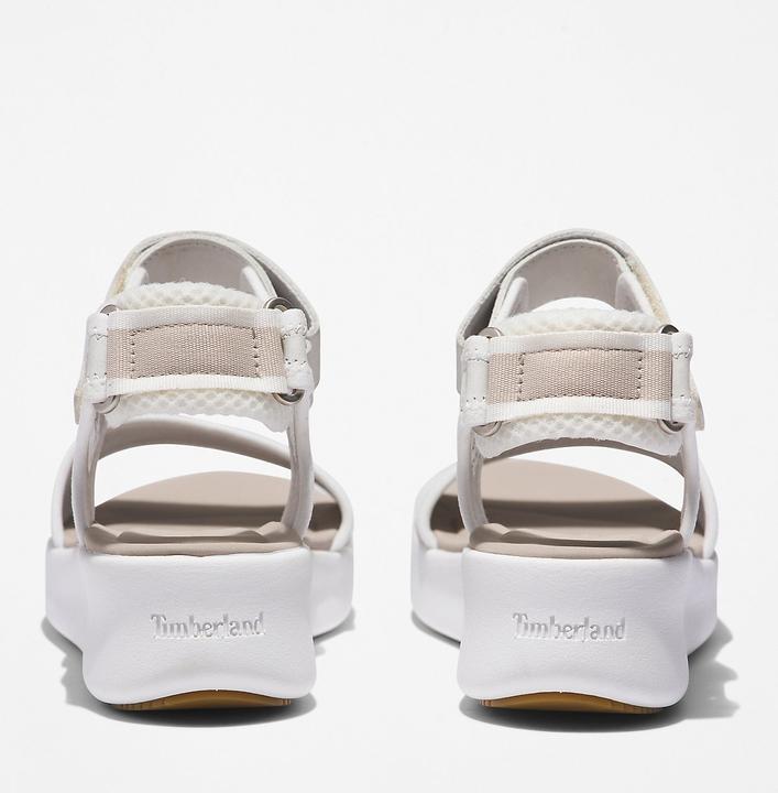 Immagine prodotto Timberland Los Angeles vento sportivo (41)