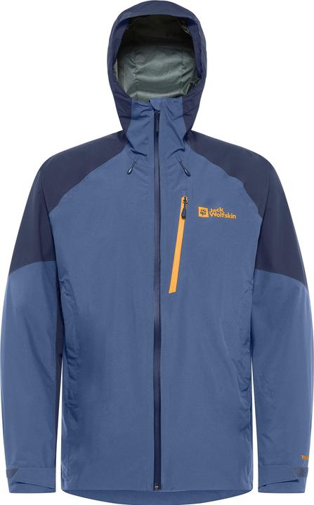 Produktbild Jack Wolfskin Eagle Peak 2L Jacket (M)