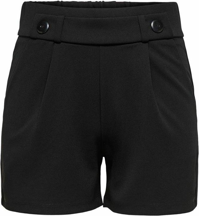 JdY Einfarbige Shorts