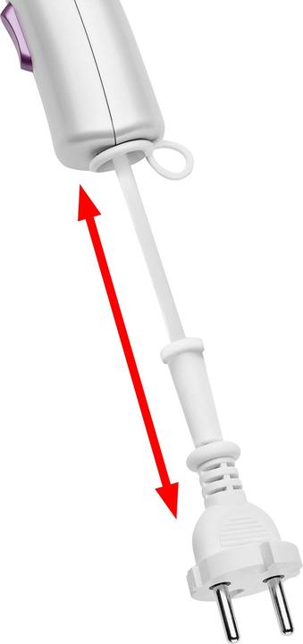 Image du produit Profi-Care Sèche-cheveux ProfiCare